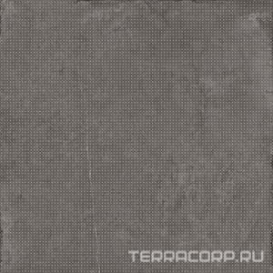 Керамогранит Imola Stoncrete STCR2 90DG RM ZZ90x90 Черный 