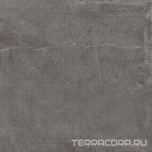 Керамогранит Imola Stoncrete STCR2 90DG RM ZZ90x90 Черный 