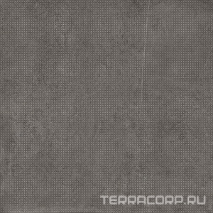 Керамогранит Imola Stoncrete STCR2 90DG RM ZZ90x90 Черный 