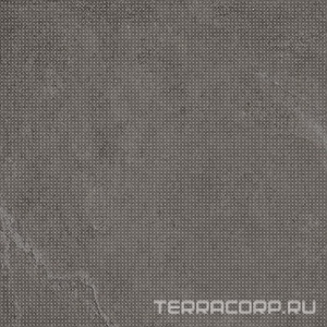 Керамогранит Imola Stoncrete STCR2 90DG RM ZZ90x90 Черный 