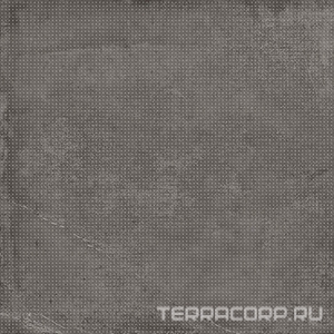 Керамогранит Imola Stoncrete STCR2 90DG RM ZZ90x90 Черный 