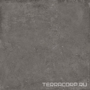 Керамогранит Imola Stoncrete STCR2 90DG RM ZZ90x90 Черный 