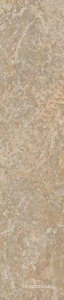 Керамическая плитка Kerama Marazzi Брюссель  бежевый матовый6x28.5 Бежевый 