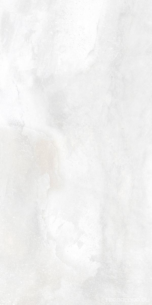 Керамогранит Benadresa Ihram Irham Gris Pulido 7 мм 120х260 Серый, фото 6