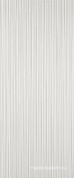 3D Line White Matt 30,5x56 ZZ