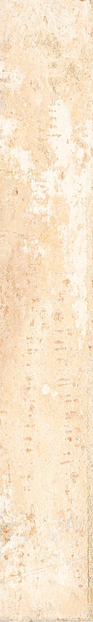 Керамогранит Sadon Nolita Sand 4,8x45 Бежевый, фото 6