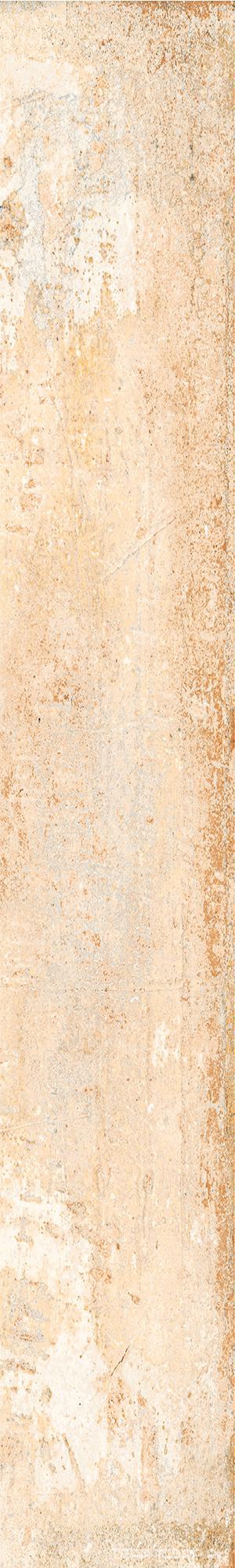 Керамогранит Sadon Nolita Sand 4,8x45 Бежевый, фото 7