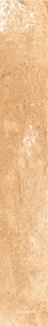 Керамогранит Sadon Nolita  Sand 4,8x45 Бежевый 