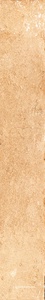 Керамогранит Sadon Nolita  Sand 4,8x45 Бежевый 