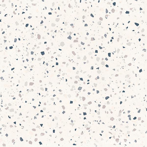 Керамогранит Sant Agostino Deconcrete DE-MEDIUM WHITE 9090 (п.п.) 90x90 Белый, фото 3