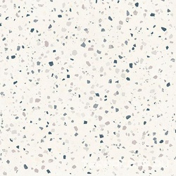 DE-MEDIUM WHITE 9090 (п.п.) ZZ |90x90