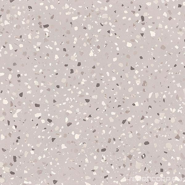 Керамогранит Sant Agostino Deconcrete DE-MEDIUM PEARL 9090 (п.п.) 90x90 Серый, фото 3
