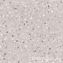 DE-MEDIUM PEARL 9090 (п.п.) ZZ |90x90