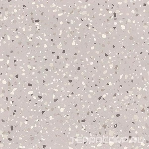 Керамогранит Sant Agostino Deconcrete DE-MEDIUM PEARL 9090 (п.п.) 90x90 Серый 