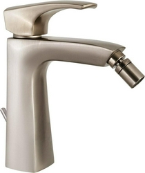 Смеситель Paini Lady 89PW306 для биде| 5x18x18