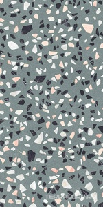 Керамогранит Ergon Medley Green Classic nat.rett.ZZ30x60 Зеленый 