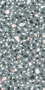 Керамогранит Ergon Medley Green Classic nat.rett.ZZ30x60 Зеленый 