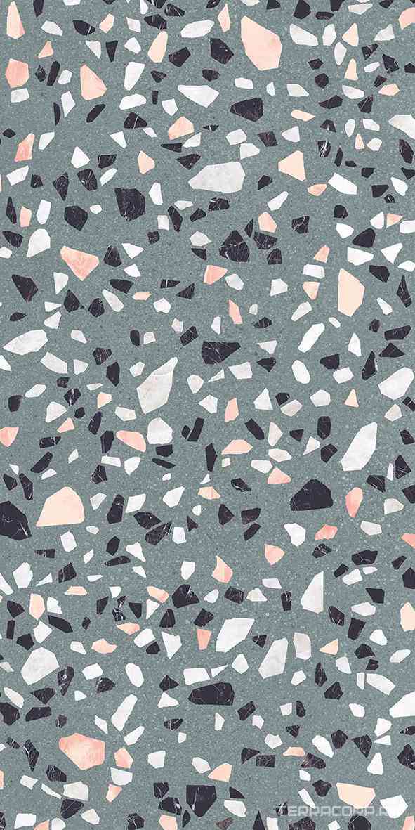 Green Classic nat.rett.ZZ|30x60