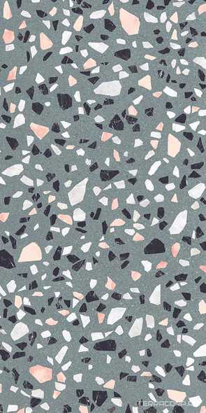 Green Classic nat.rett.ZZ|30x60