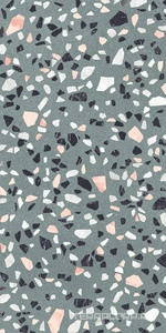 Керамогранит Ergon Medley Green Classic nat.rett.ZZ30x60 Зеленый 