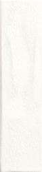 Petal White Craquele  ZZ|7,5x30