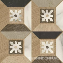 Intarsi Elite 04 ZZ 20x20