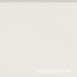 Flexi 1 White Bri (п.п.) ZZ |30x30