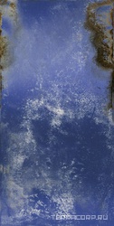 Zaffiro lappato lucido ZZ|30x60