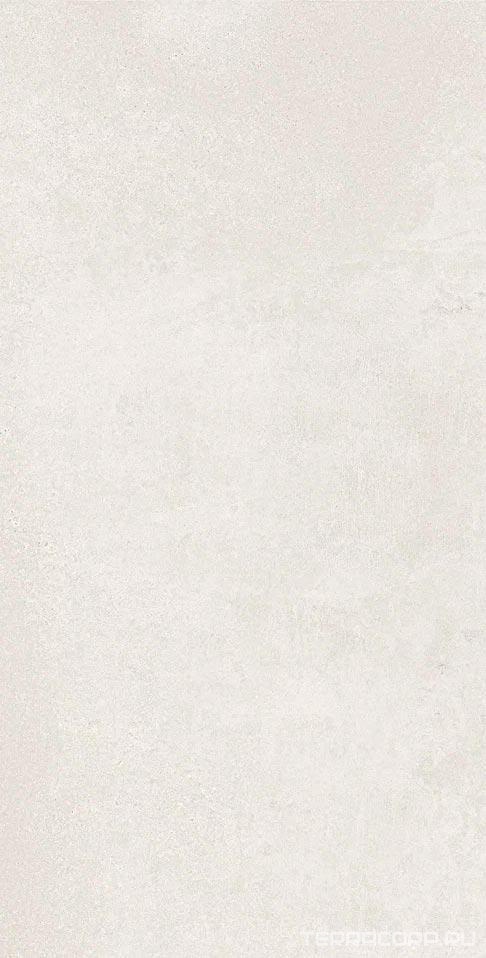 Керамогранит Zerde Franco light grey рельеф 30x60 Бежевый, фото 3