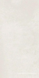 Franco light grey рельеф 30x60