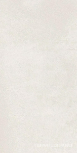 Керамогранит Zerde Franco  light grey рельеф 30x60 Бежевый 