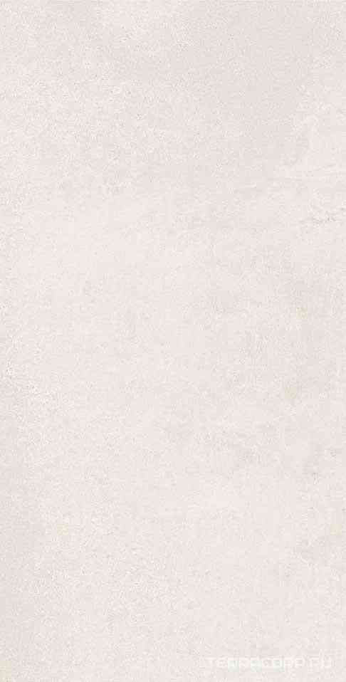 Franco light grey рельеф 30x60