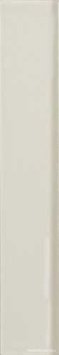 Ravello Natural  ZZ 7,5x30