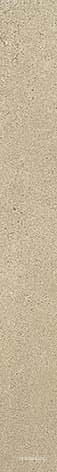 Ступени AtlasConcorde Россия Wise W. Sand Battiscopa 7,2x60/В. Сенд Плинтус 7,2х60 Бежевый, фото 3