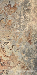 Керамогранит Dado Ceramica Pietrone Roccione Roccione OUT 31х62 Комбинированный 