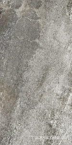 Керамогранит Dado Ceramica Pietrone Roccione Roccione OUT 31х62 Комбинированный 