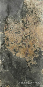 Керамогранит Dado Ceramica Pietrone Roccione Roccione OUT 31х62 Комбинированный 