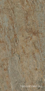 Керамогранит Dado Ceramica Pietrone Roccione Roccione OUT 31х62 Комбинированный 