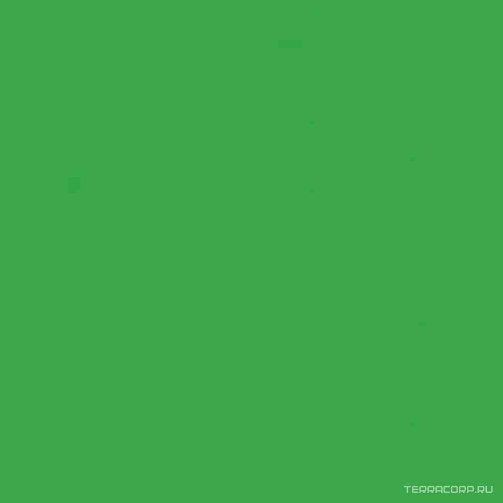 Гармония салатный |30x30