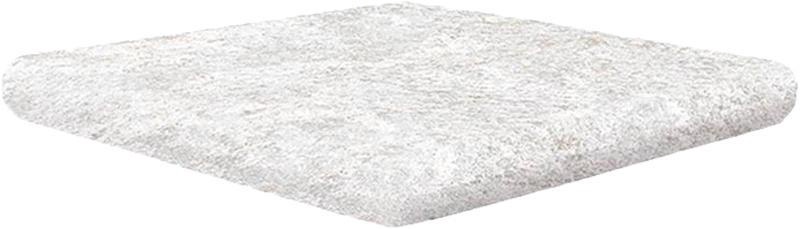 Ступени Exagres Roca Cartabone ML Polar (R12) 33x33 Коричневый, фото 3