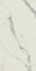 Empire Statuario Rett 80x160/ЭМПАИР СТАТУАРИО РЕТ 80x160