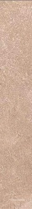 Ступени Kerama Marazzi Про Стоун  беж плинтус обр. гр. 60x9,5 Бежевый 