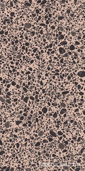 Pink Pop Nat. Rett.ZZ|60x120