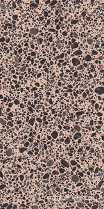 Керамогранит Ergon Medley Pink Pop Nat. Rett.ZZ60x120 Розовый 