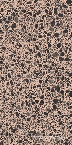 Керамогранит Ergon Medley Pink Pop Nat. Rett.ZZ60x120 Розовый 