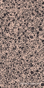 Керамогранит Ergon Medley Pink Pop Nat. Rett.ZZ60x120 Розовый 