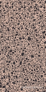 Керамогранит Ergon Medley Pink Pop Nat. Rett.ZZ60x120 Розовый 