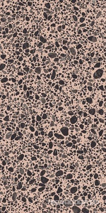 Керамогранит Ergon Medley Pink Pop Nat. Rett.ZZ60x120 Розовый 