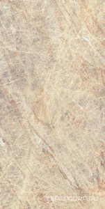 Керамогранит AtlasConcorde Россия EMPIRE Empire Tajmahal Rett 80x160/ЭМПАИР ТАДЖ МАХАЛ РЕТ 80x160 Бежевый 