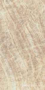 Керамогранит AtlasConcorde Россия EMPIRE Empire Tajmahal Rett 80x160/ЭМПАИР ТАДЖ МАХАЛ РЕТ 80x160 Бежевый 